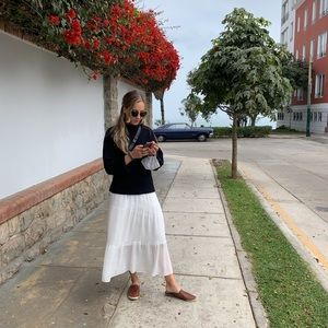 Meet your Posher, Juliana